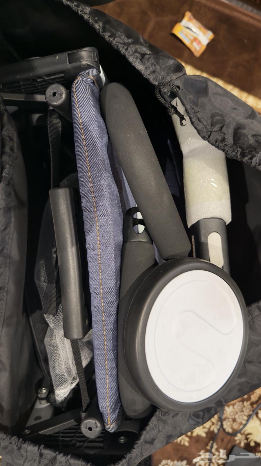 أغراض منوعة للبيع64475681029891113