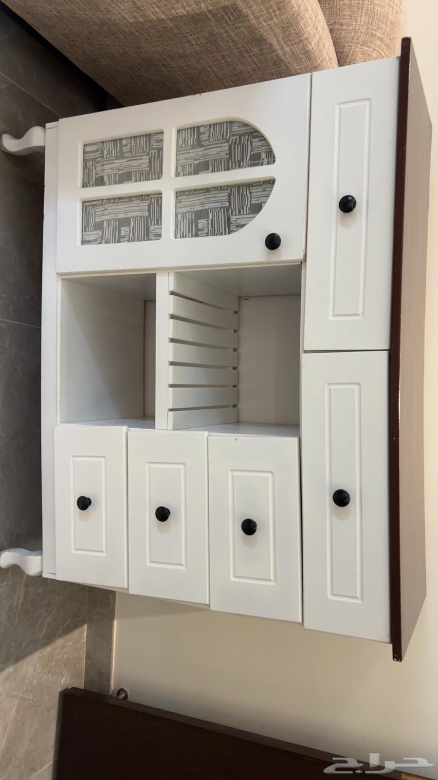 ركن كوفيه هوم سنتر64474665795201110