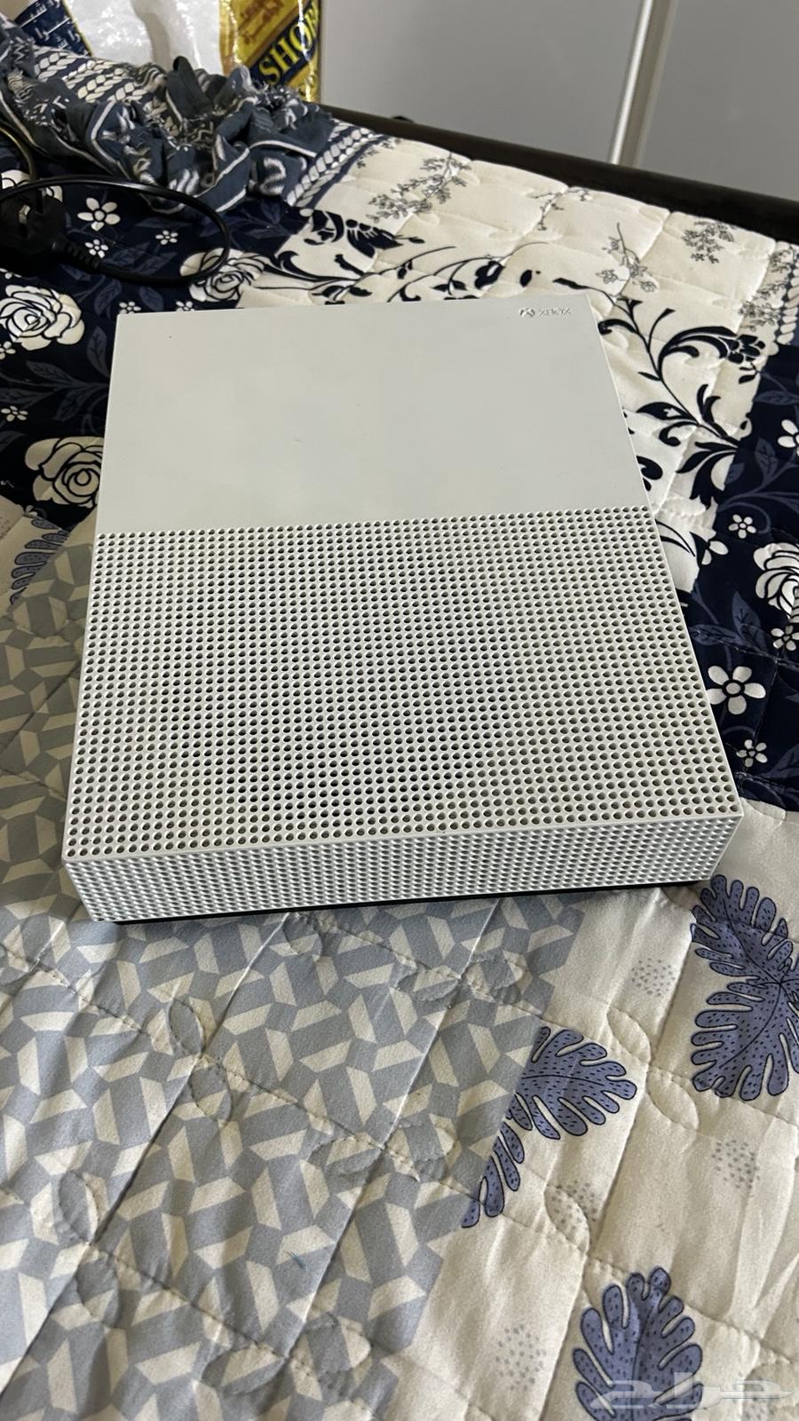 Xbox64474832839683112