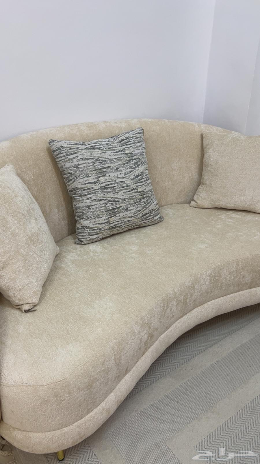 Sofa64477366820609112