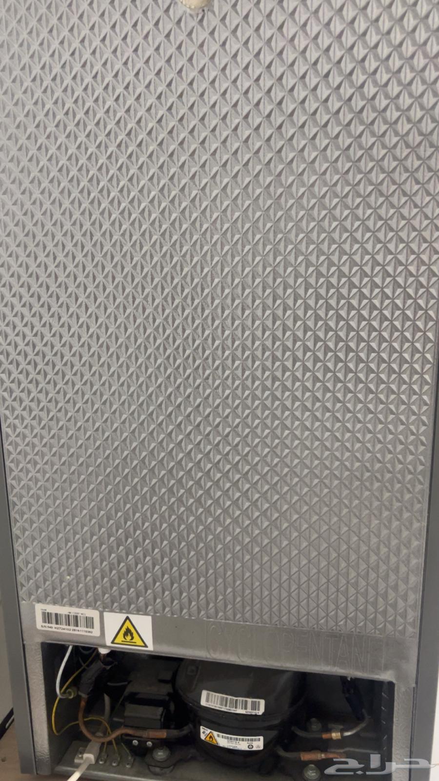 Refrigerator64473485278595113