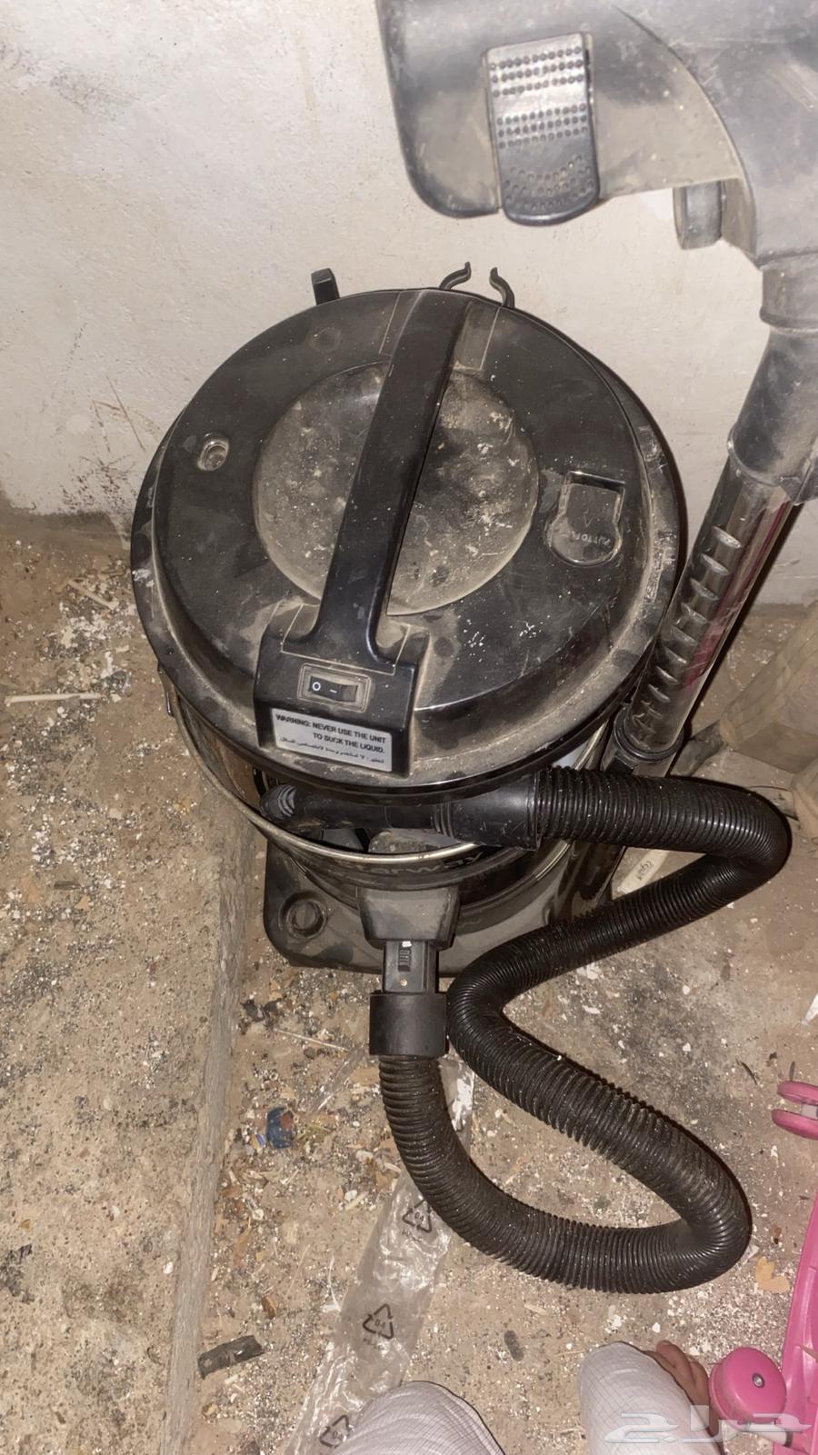 مكنسه طاوله كمبيوتر عربيه. الطفال نفرين64473289827073110