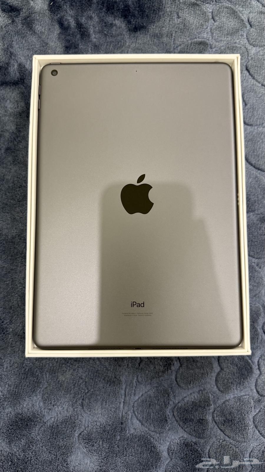 ايباد الجيل التاسع64477185553666110