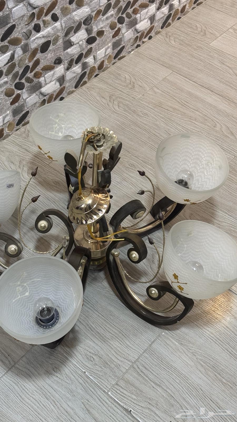 ثريا للبيع64474541712385111