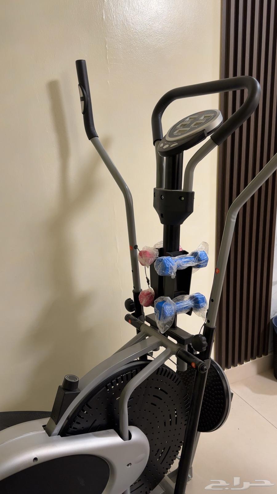 جهاز رياضي للبيع64478635777282111