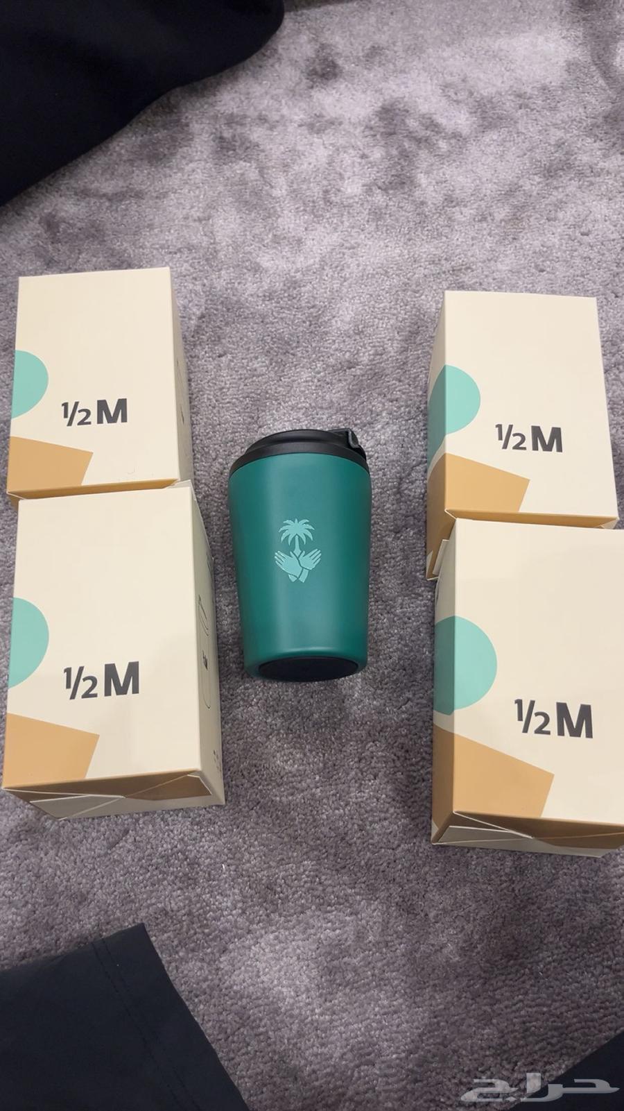 للبيع مق هاف مليون يوم الوطني64478087236609110