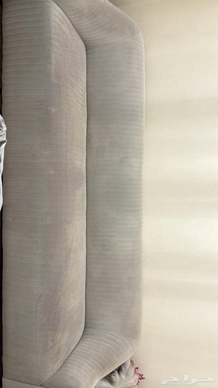 كنب جديد64471676682242110