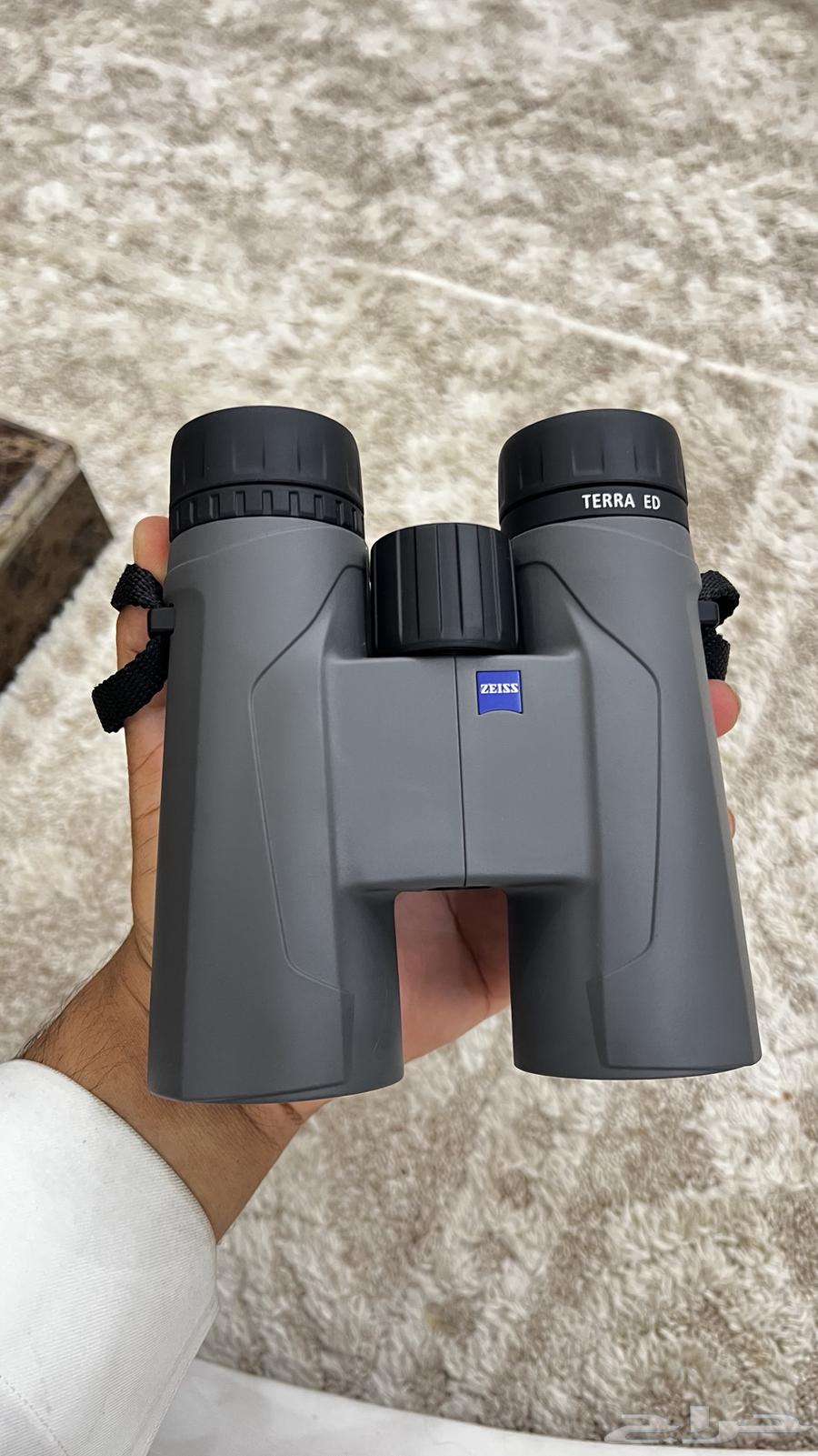 Manual drill size64477797176194112