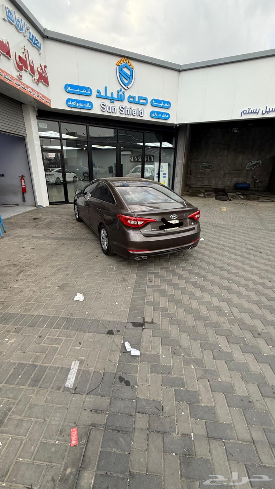 Sonata 201764651605420161111