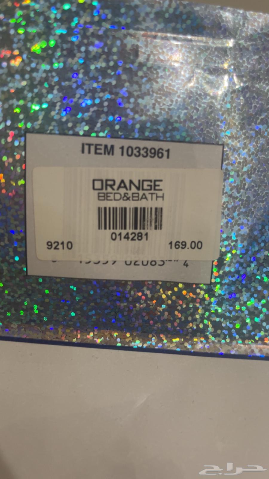 مخدة طبيه ميموي فوم للبيع64476308645122112