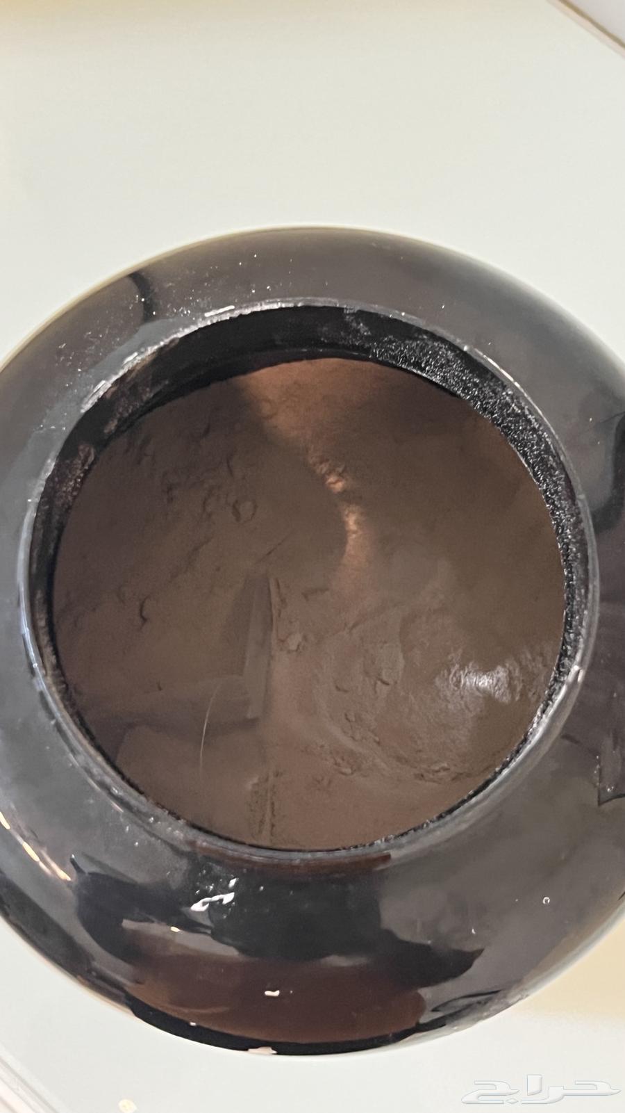 بورتين جديد فقط استخدمت منه 4 سكوب السعر 25064478539890818113