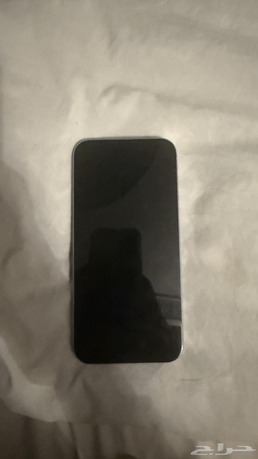 ايفون 15 بلس للبيع64474123290243110