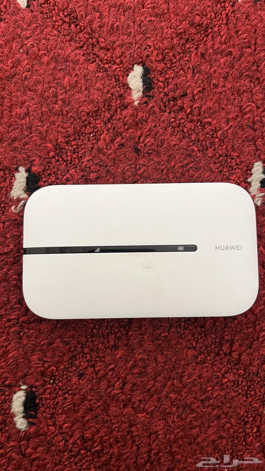 Huawei small router64473822046979110