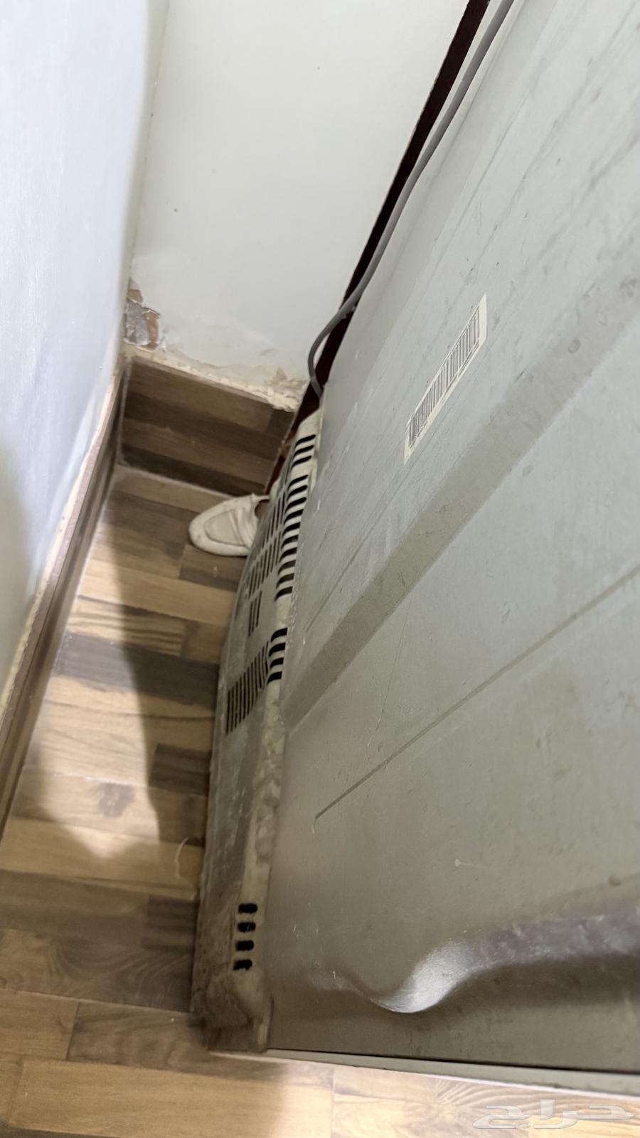 ثلاجة للبيع64475722325889110