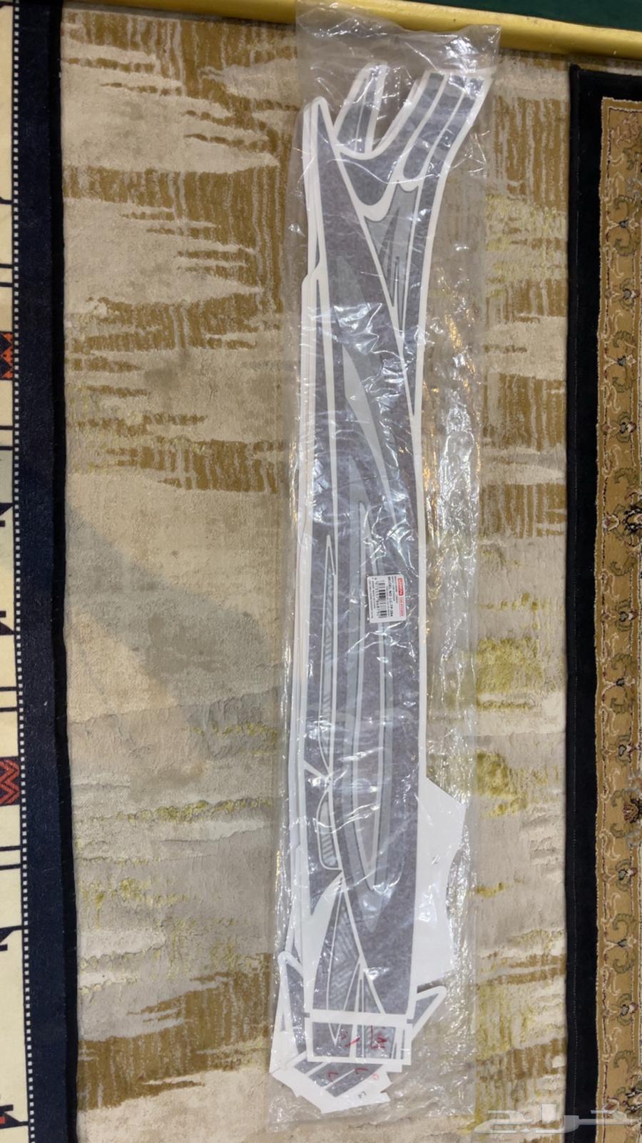 خط هايلكس 25 للبيع64474458071683110