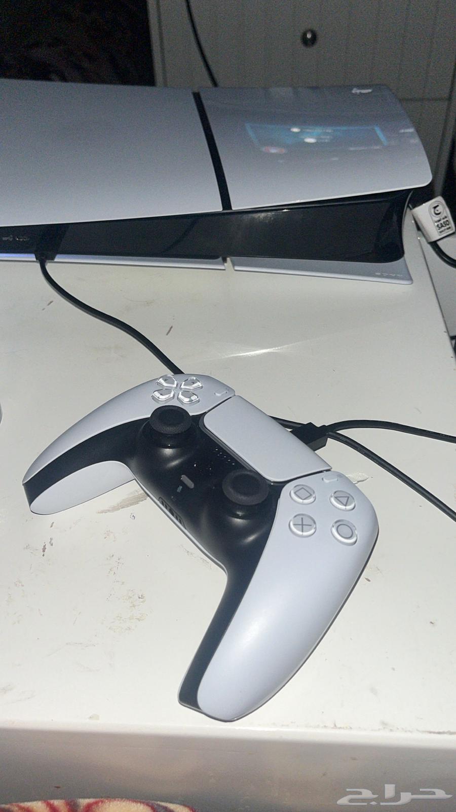 سوني فايف اقبل بدل بي سي64478430095489113