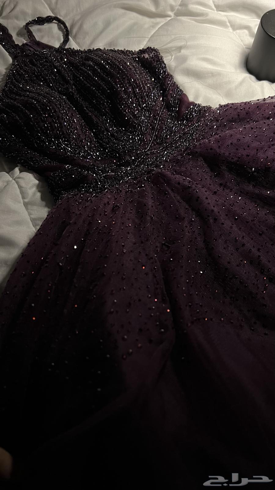 فستان فخم وجميل للبيع64475418530561111