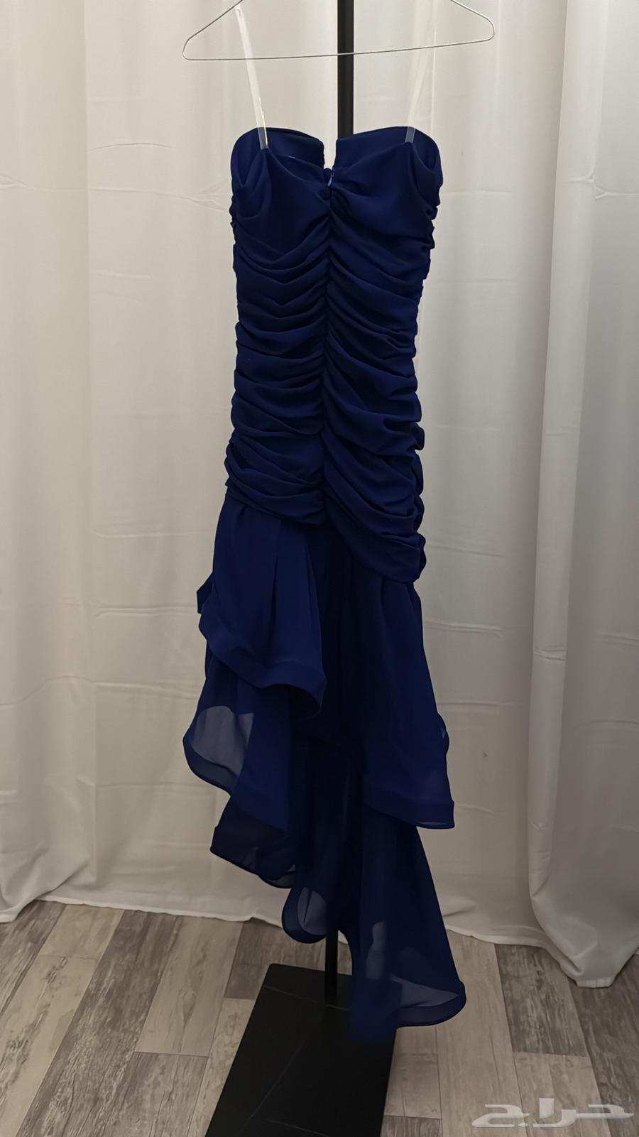 فساتين جديدة غير ملبوسة على 50 ريال64476266753795111