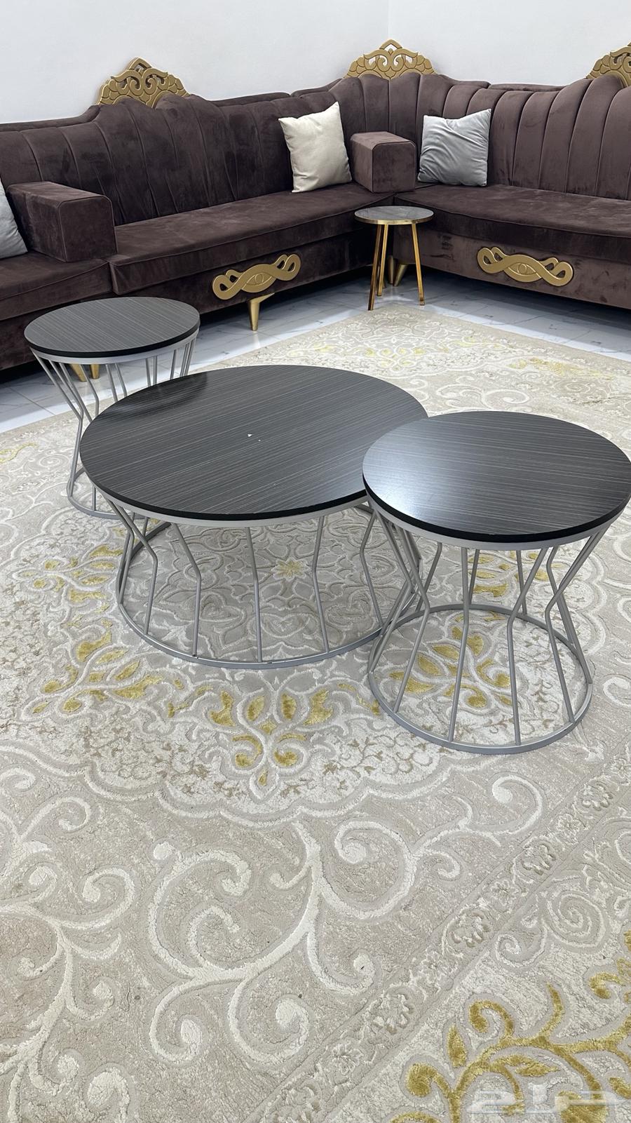 Tables64471732417794110