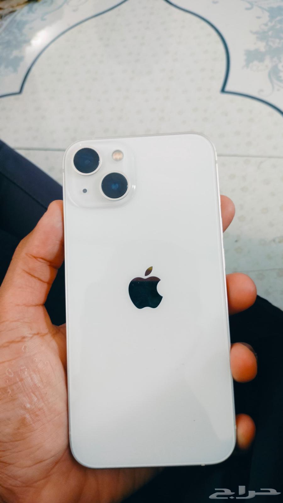 بطارية آيفون 13 بحالة جديدة بدرجة 9764473758818690110