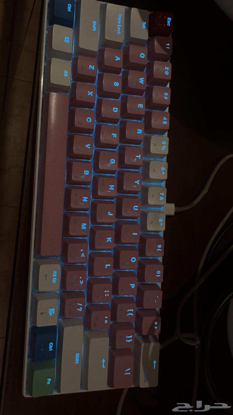 كيبورد وسوني64473219725059110