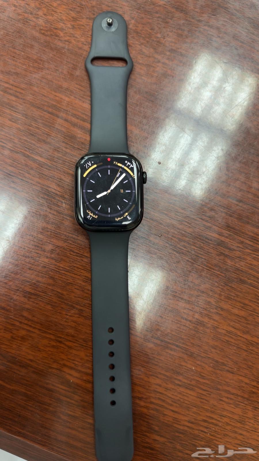 حفرالباطن حي الريان64473135376770110