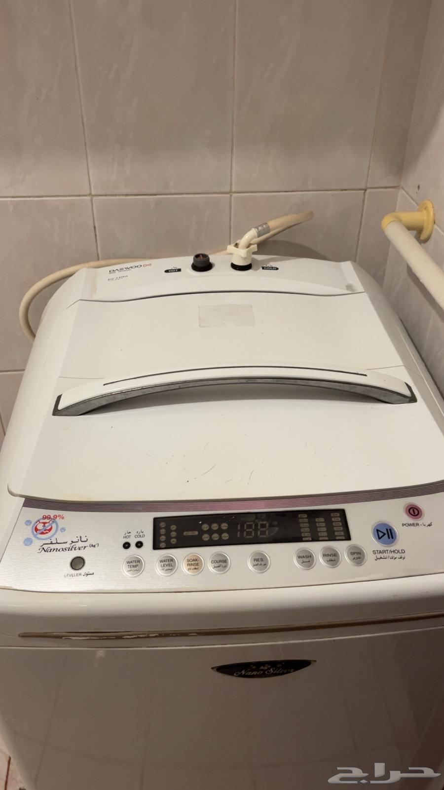 غسالة ملابس للبيع64476991292545111