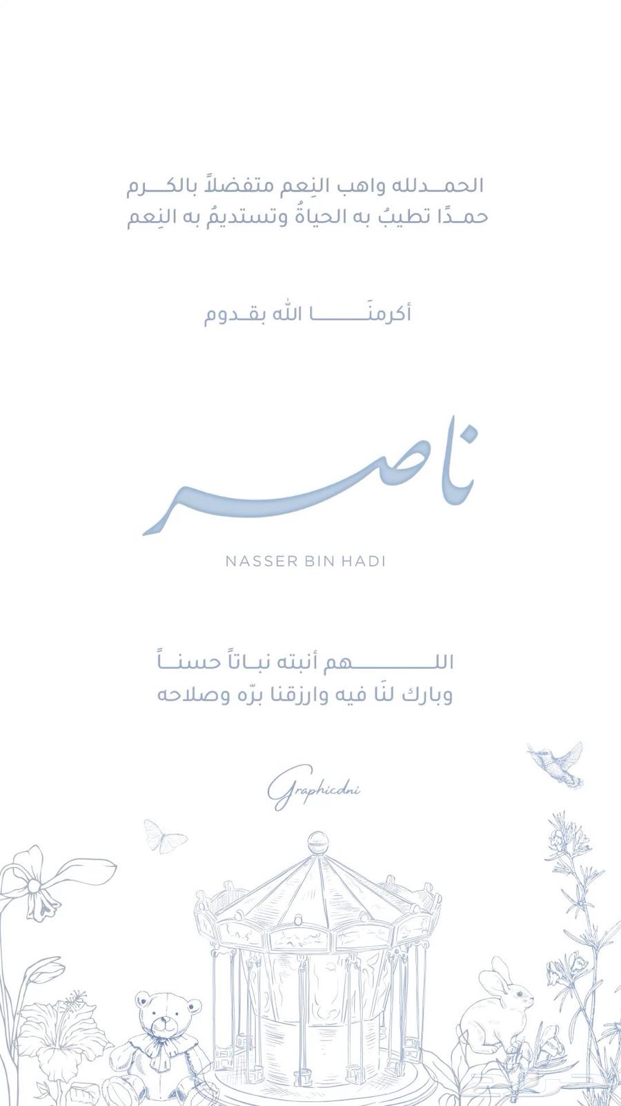 Electronic invitations64472311419266110