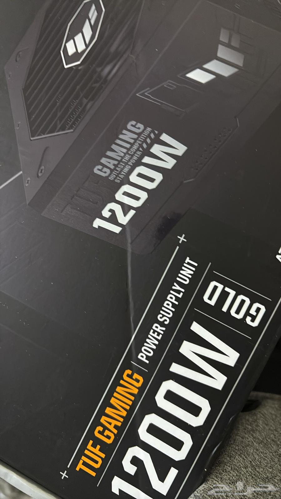 PC 5090rtx64476740581505111