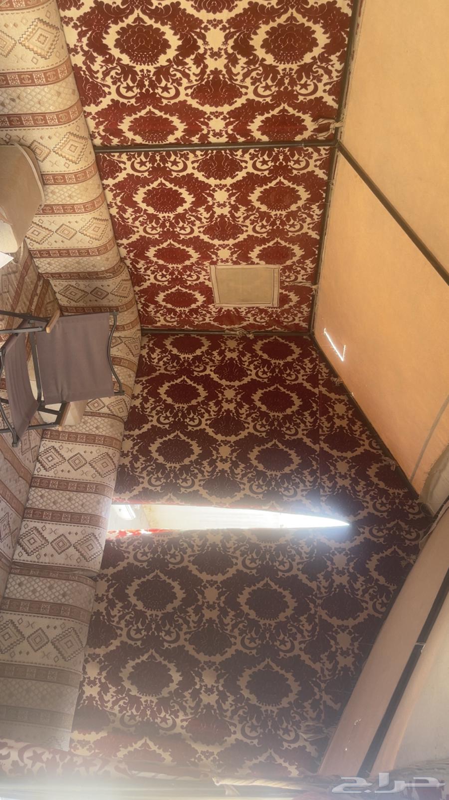 Tent for sale, size 3 by 564475044847235111