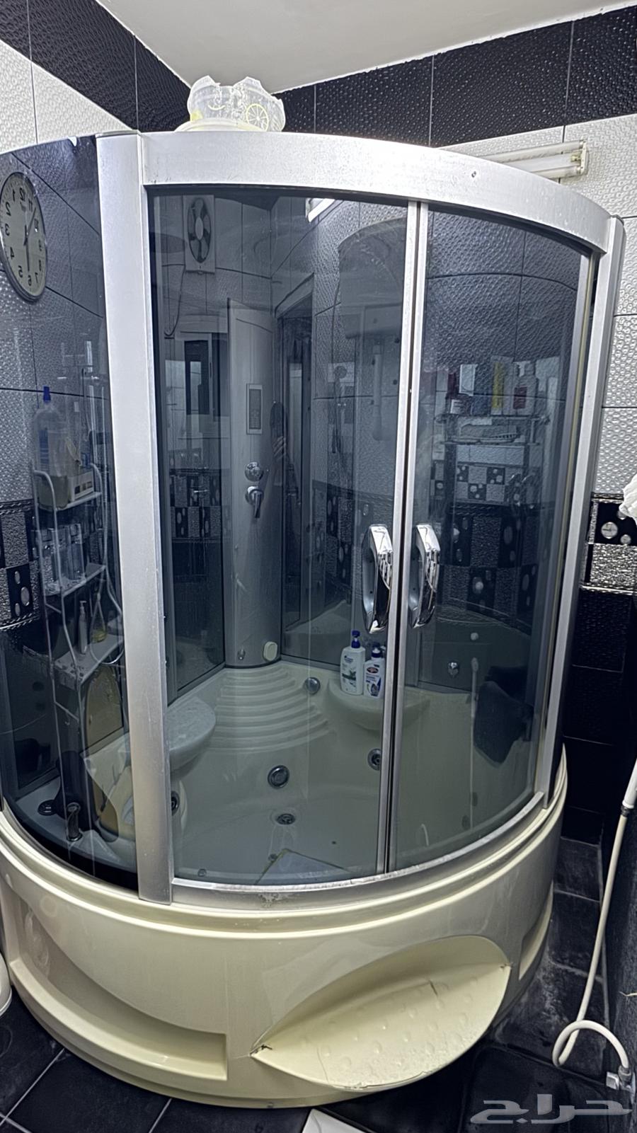 Jacuzzi64478211092355110