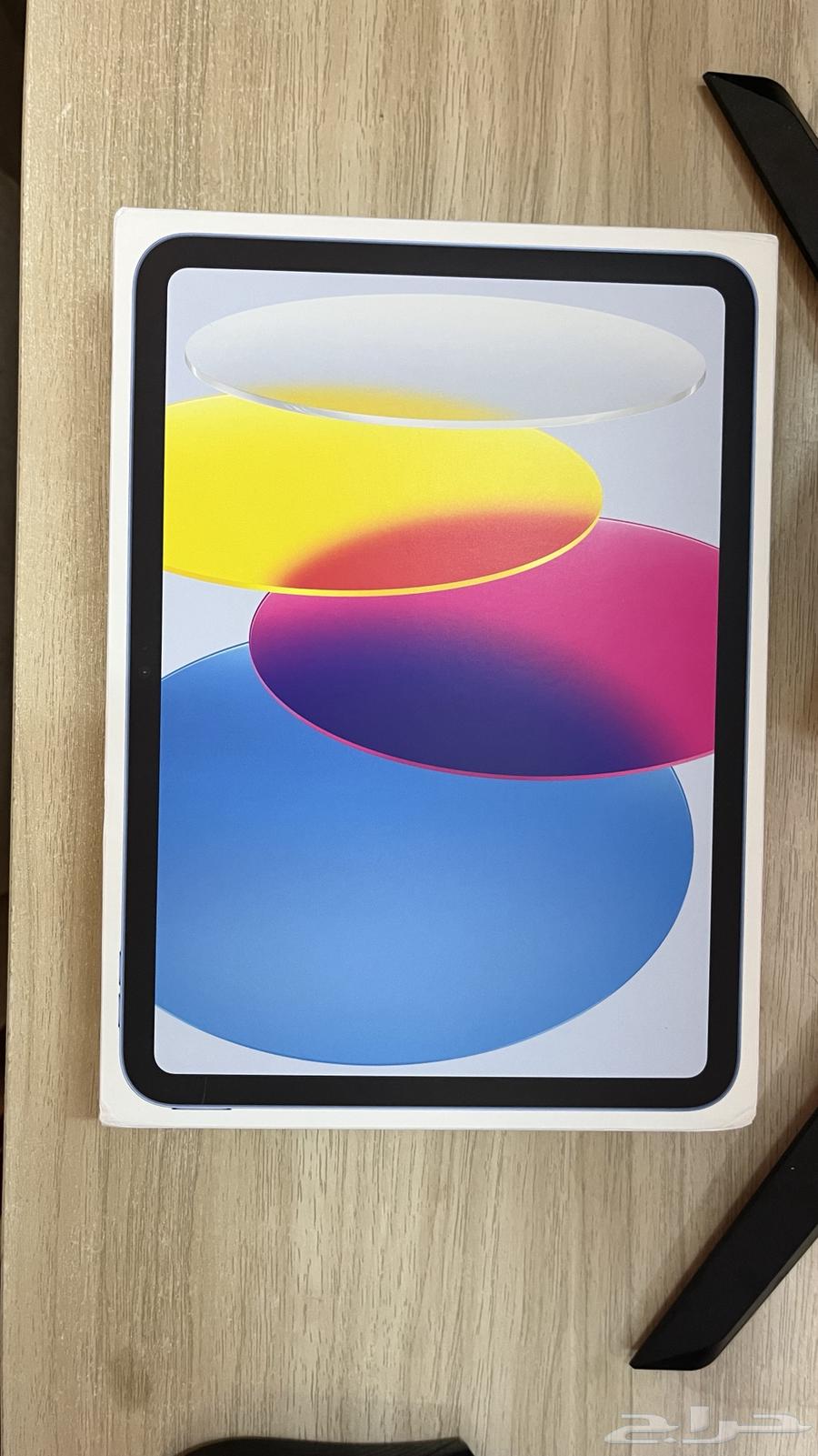 iPad (A16) WiFi 128GB64475157104897111