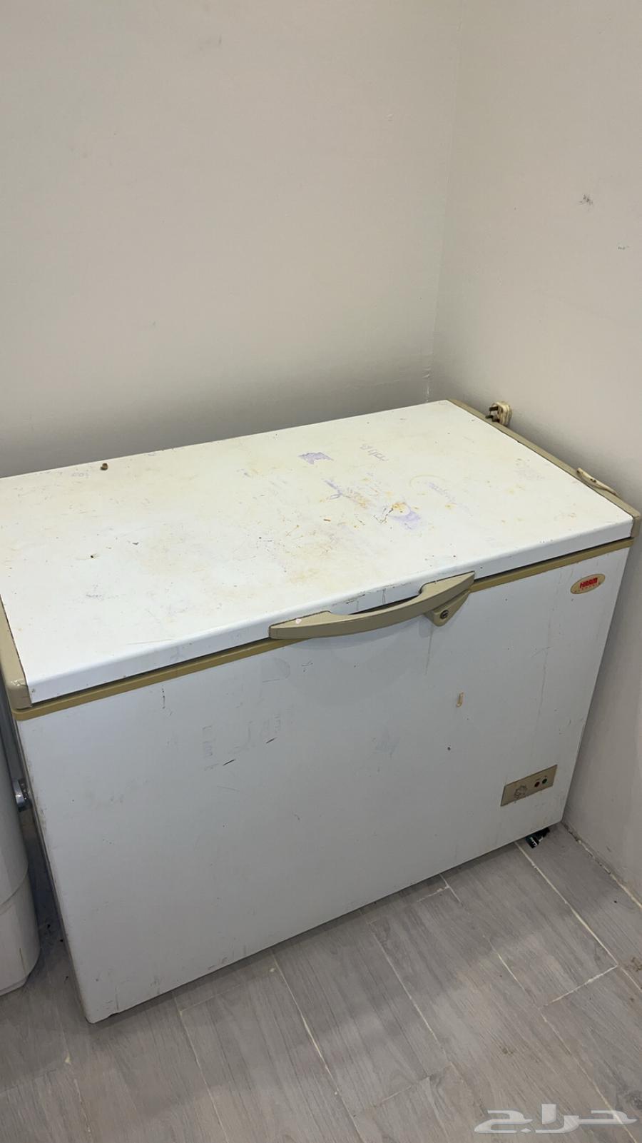فريزر للبيع64473078821762111