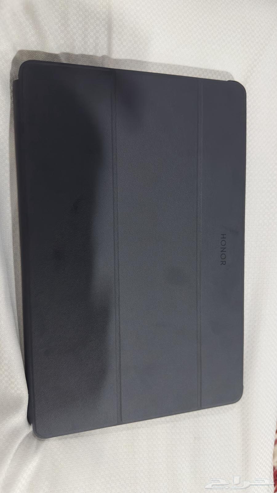 ايباد هونر64478059401729113