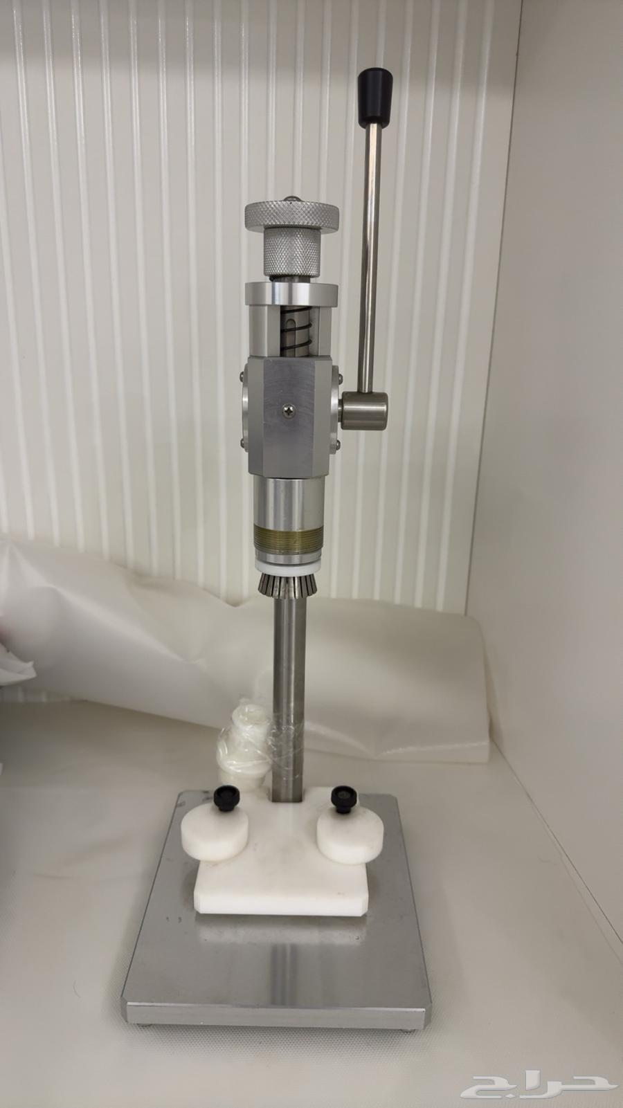 للبيع مكبس عطور تايواني64472325452675110