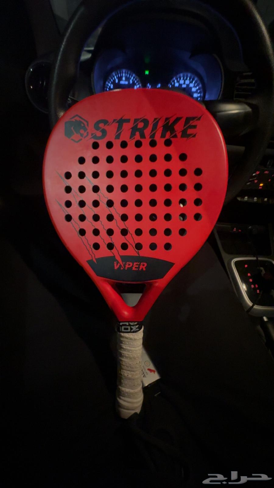 Paddle Racket64472415500291110