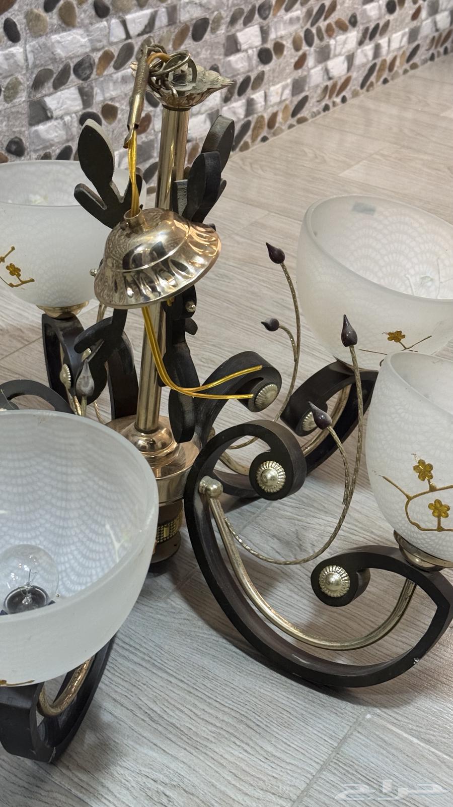 ثريا للبيع64474541712385112