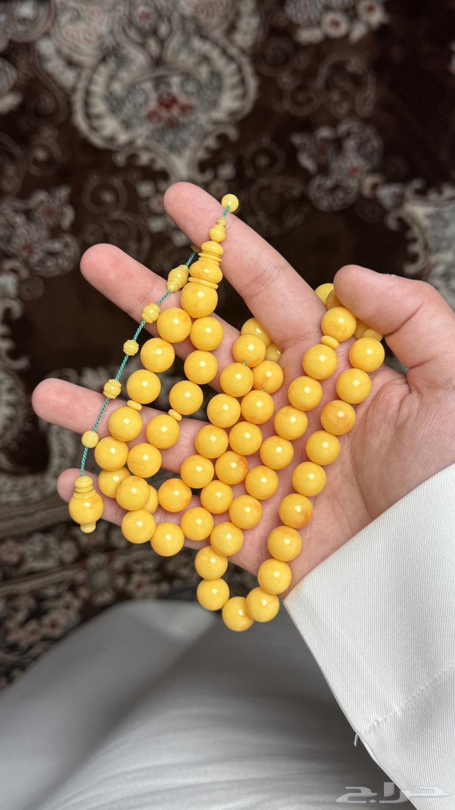 بكلايت قديم من عصي فل تكريك - يوجد تابي64478142037889110