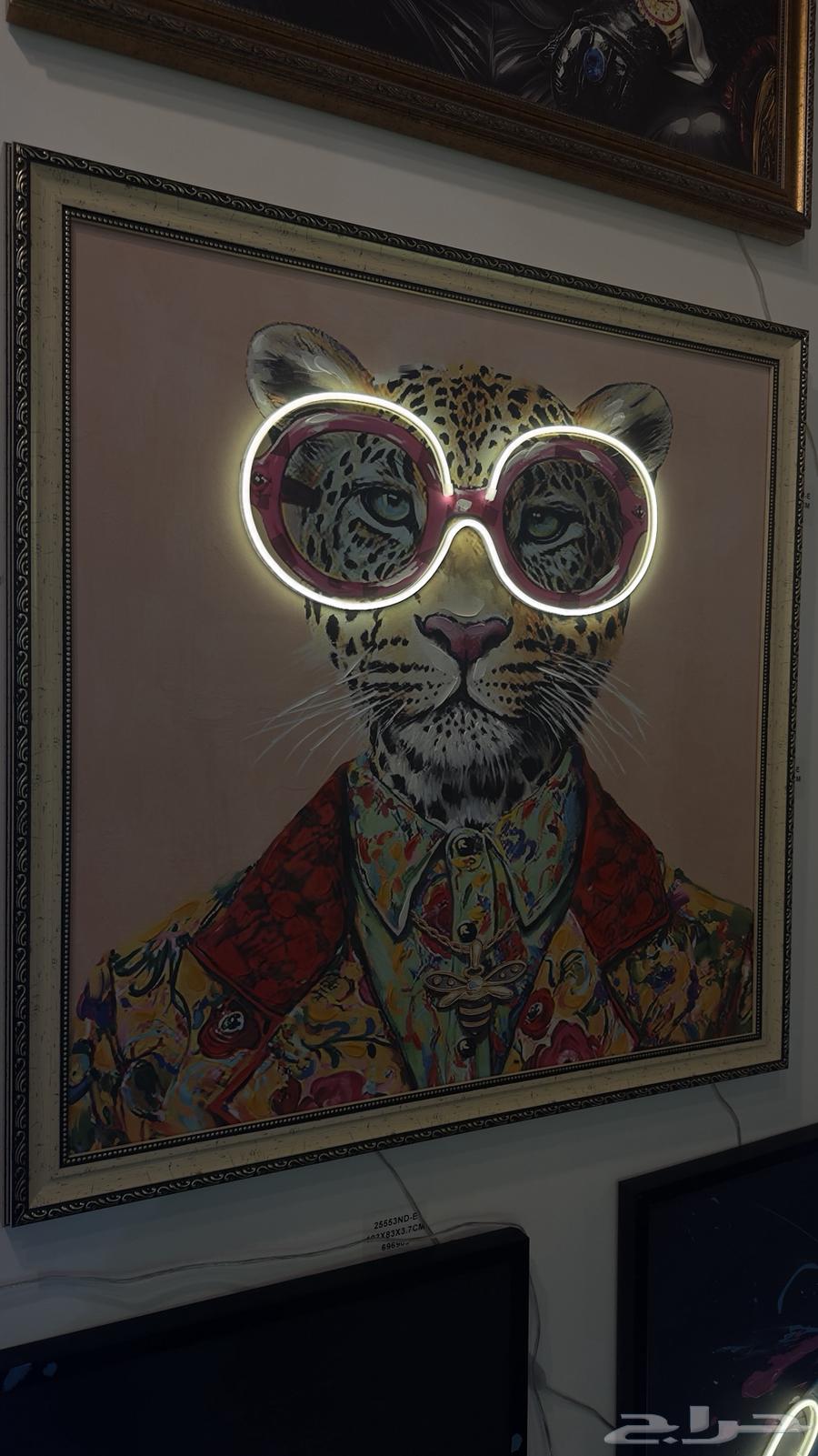 لوحه جداريه مميزه64471856440579110