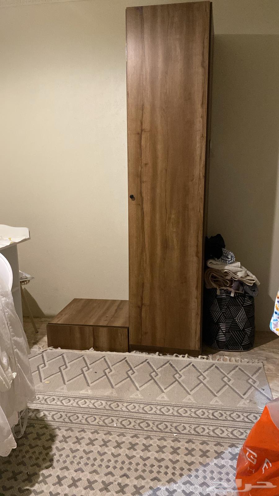 Urgent sale, prices slashed64460448393987113