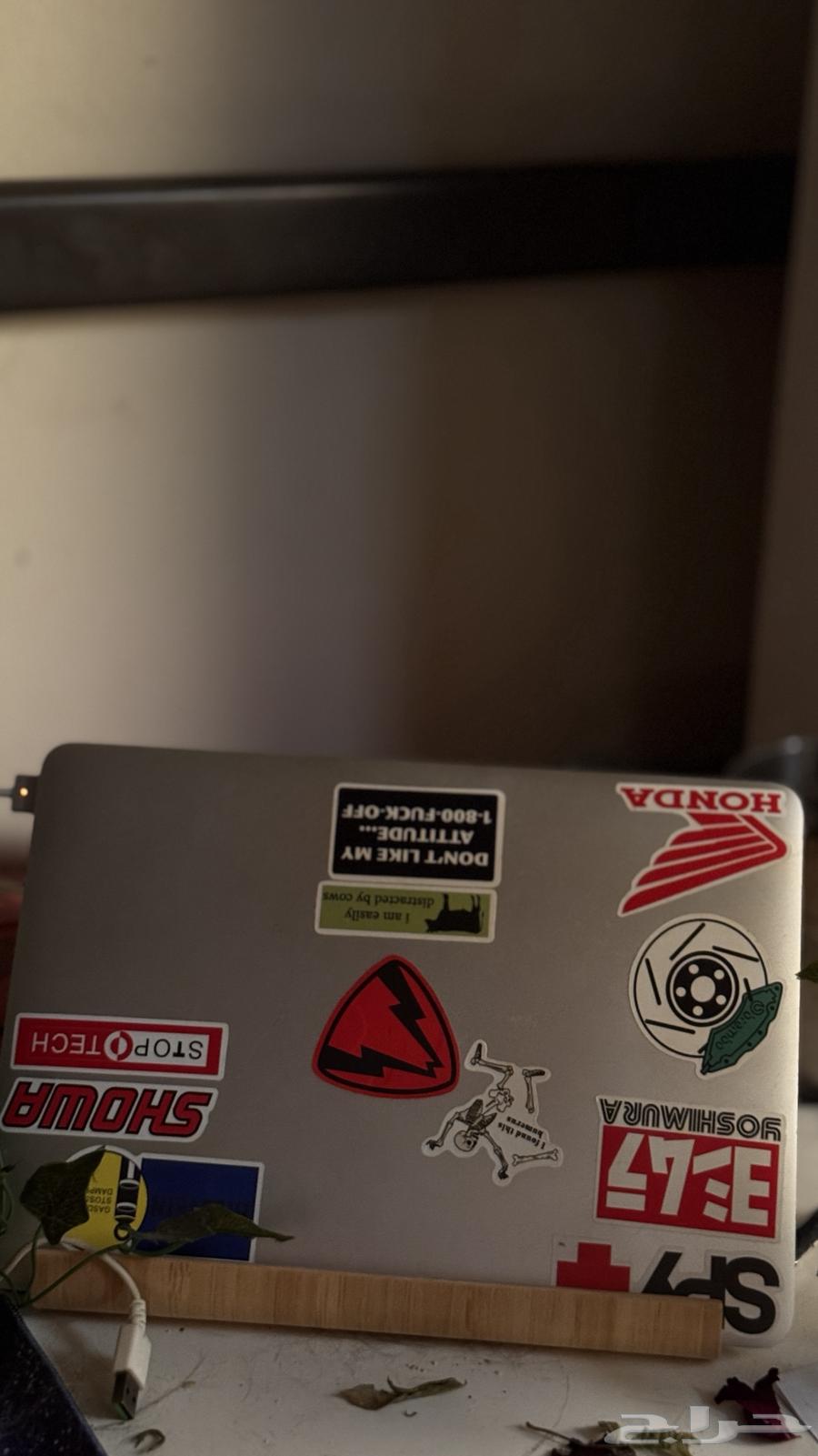 ماك بوك برو64474075803521111