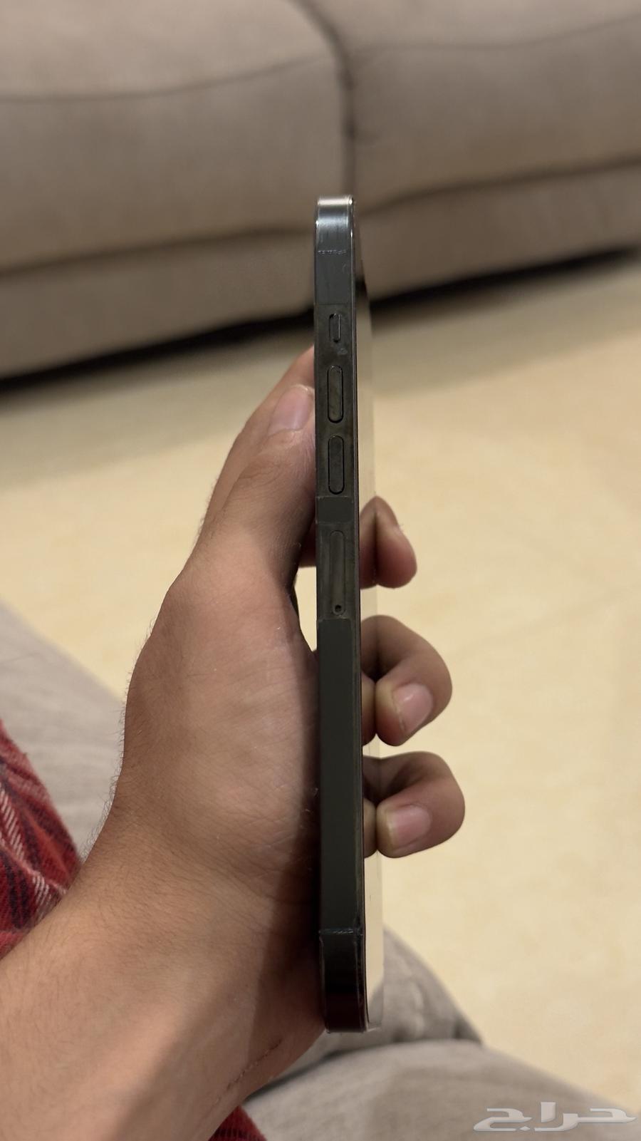 iphone 13 pro max64471829354625112