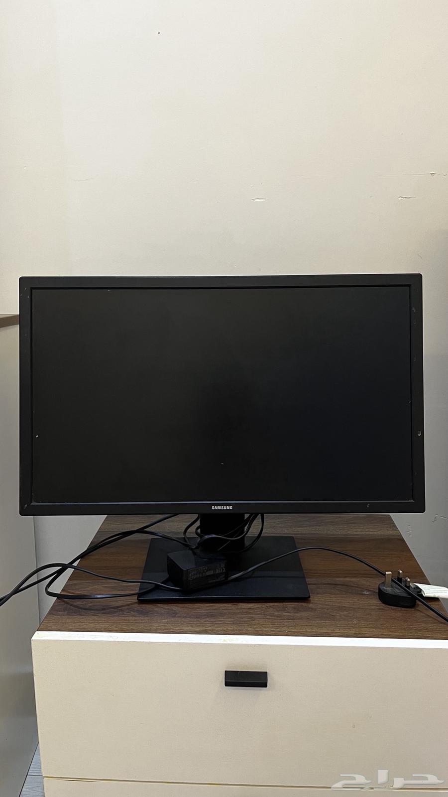 In the name of Allah, the Most Gracious, the Most Merciful - For sale original Samsung screen64477436690179110