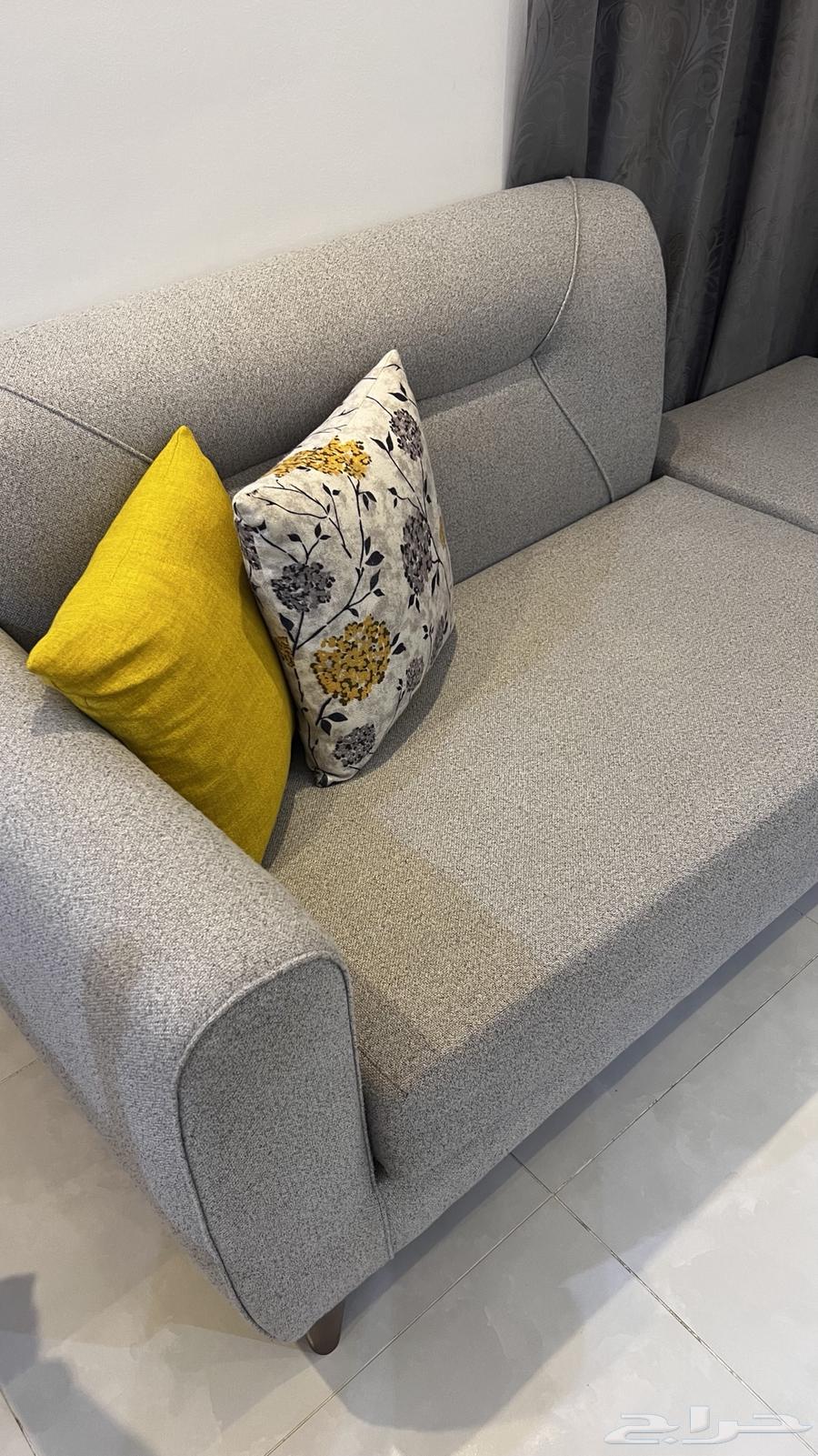 3-meter separate sofa64472550628610110