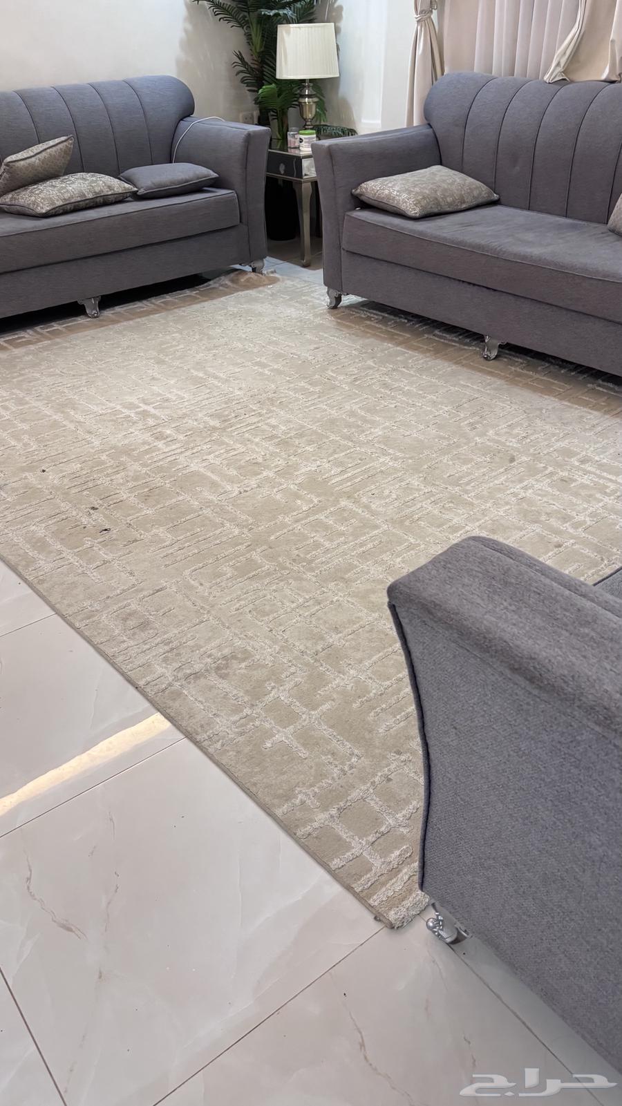 زوليه مقاس 4 في 3 للبيع64471773905538112