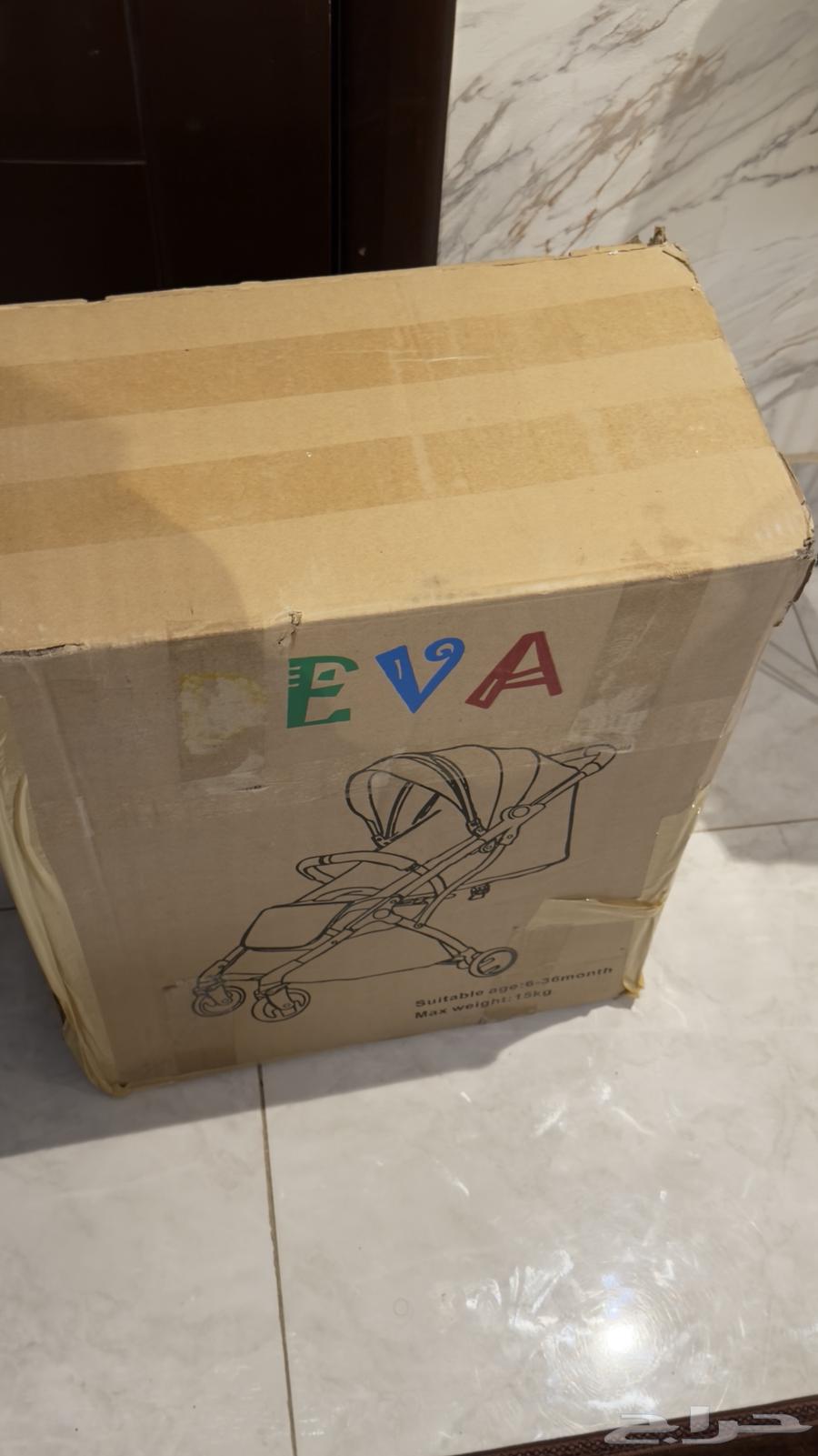 أغراض منوعة للبيع64475681029891112