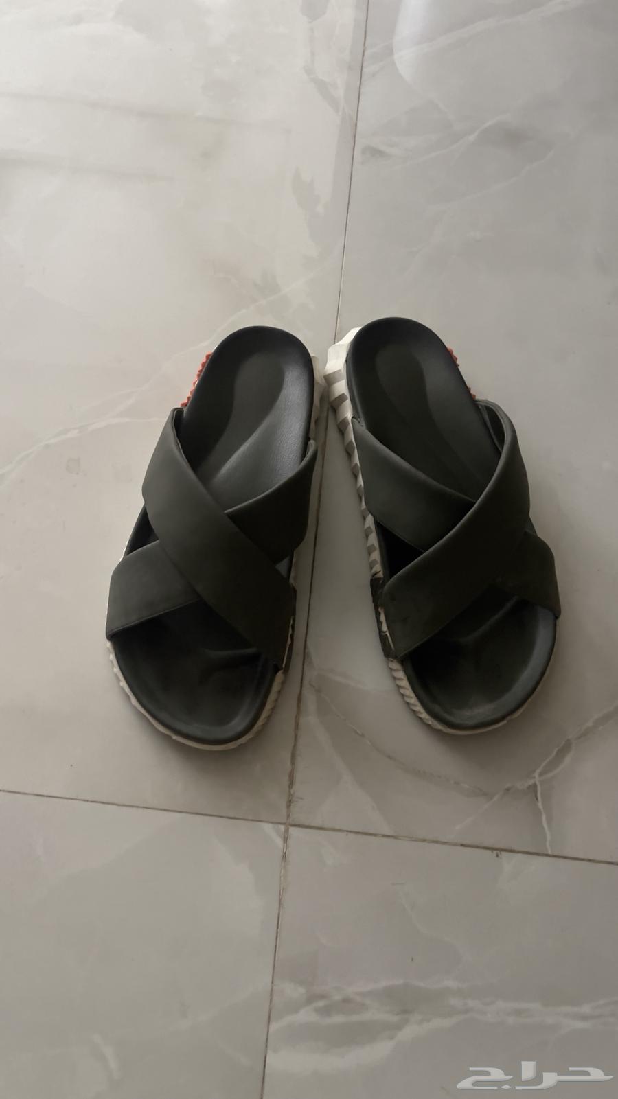 Hermez Men's Shoe64475335467905111