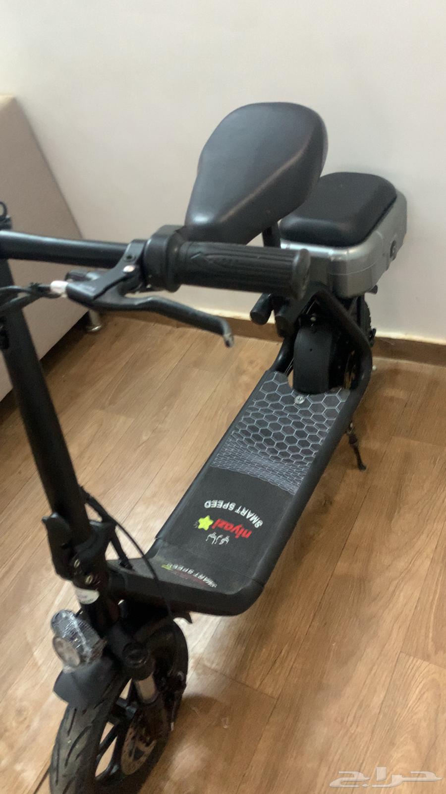 سكوتر ابوسله64474734698115113