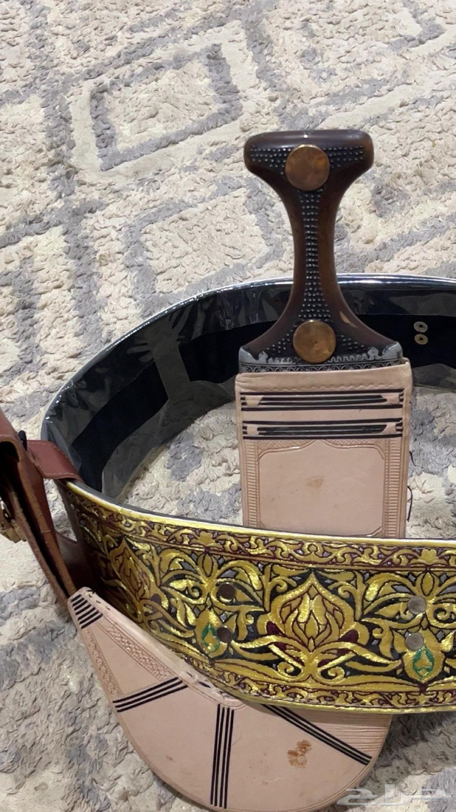 Jinbihe Weter64472802891394111