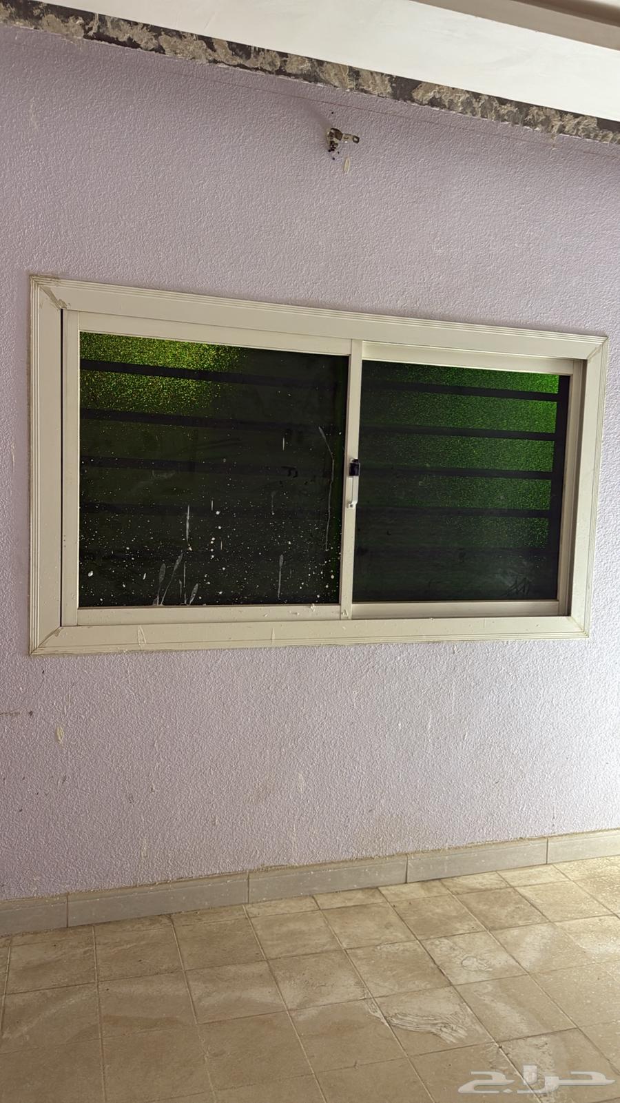 درايش مستخدمة ألمنيوم للبيع عددها 764474679430915114